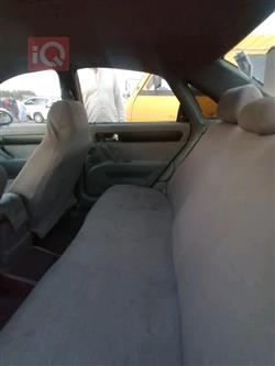 شێڤرۆلێت ئۆپترا